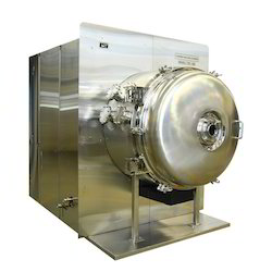 > </div>
<div class=